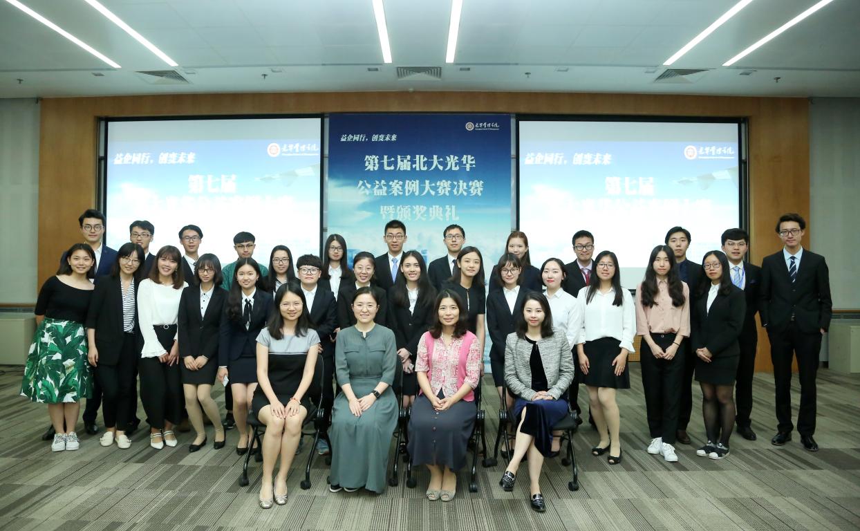 779140562F7C2AEE8882B66EDA4_B83AFB96_22A49 首页| 9001cc金沙集团以诚为本官网