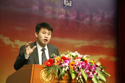 首页| 9001cc金沙集团以诚为本官网