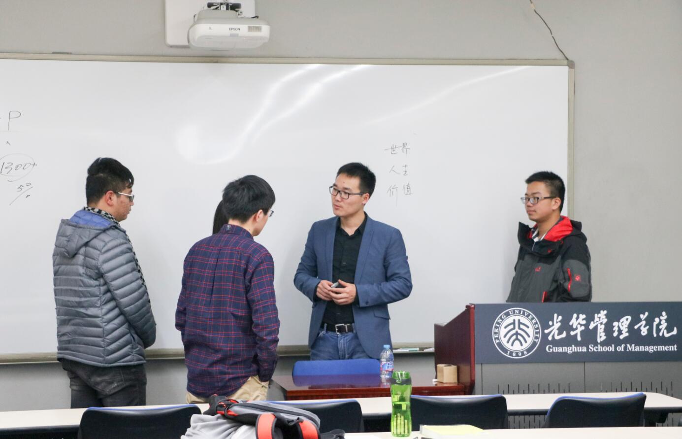 首页| 9001cc金沙集团以诚为本官网