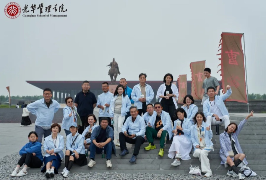 首页| 9001cc金沙集团以诚为本官网