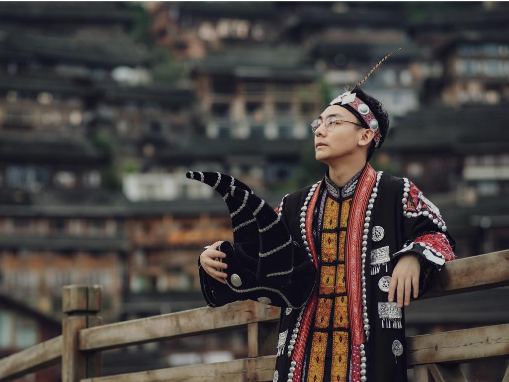 首页| 9001cc金沙集团以诚为本官网