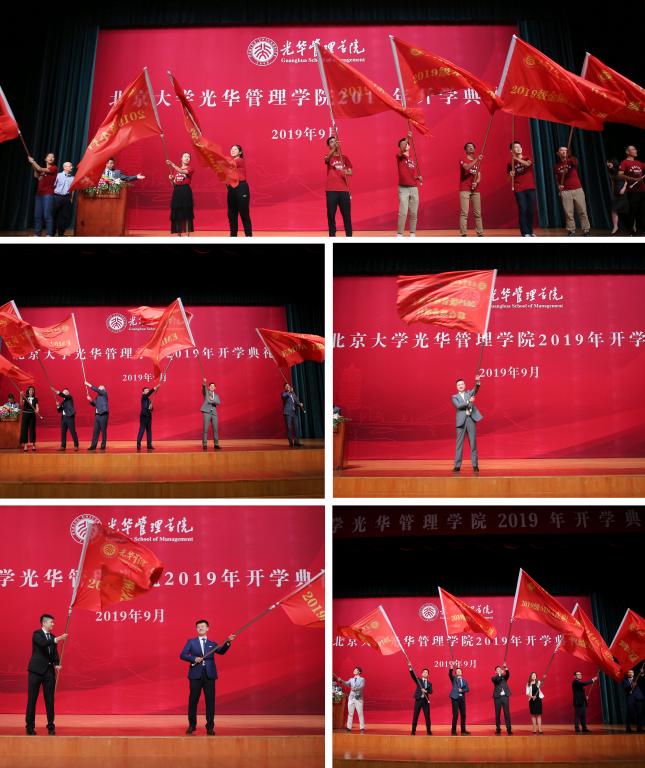 首页| 9001cc金沙集团以诚为本官网