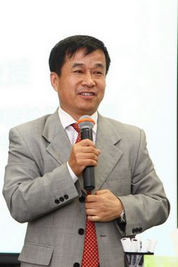 首页| 9001cc金沙集团以诚为本官网