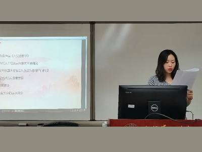 首页| 9001cc金沙集团以诚为本官网