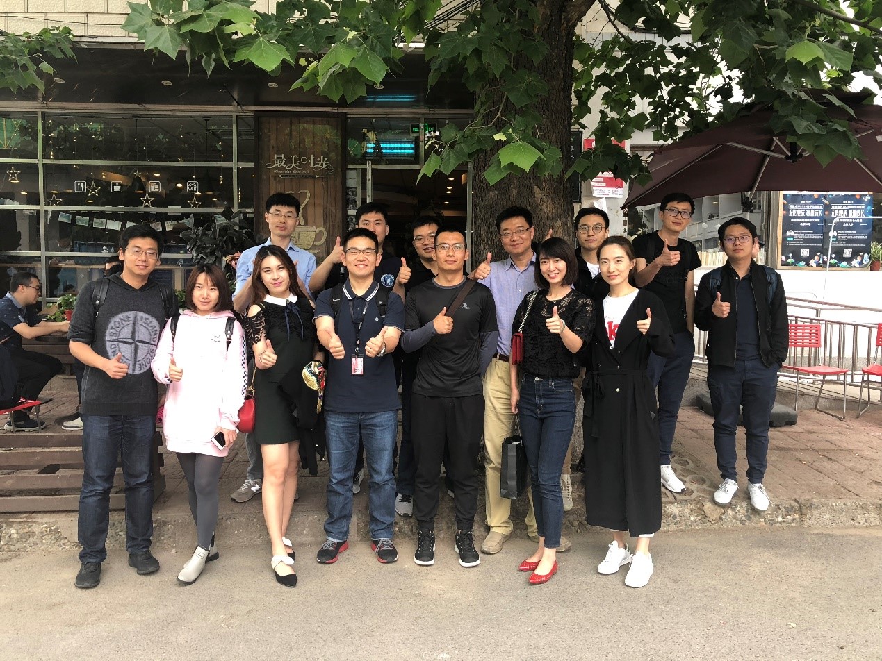 首页| 9001cc金沙集团以诚为本官网