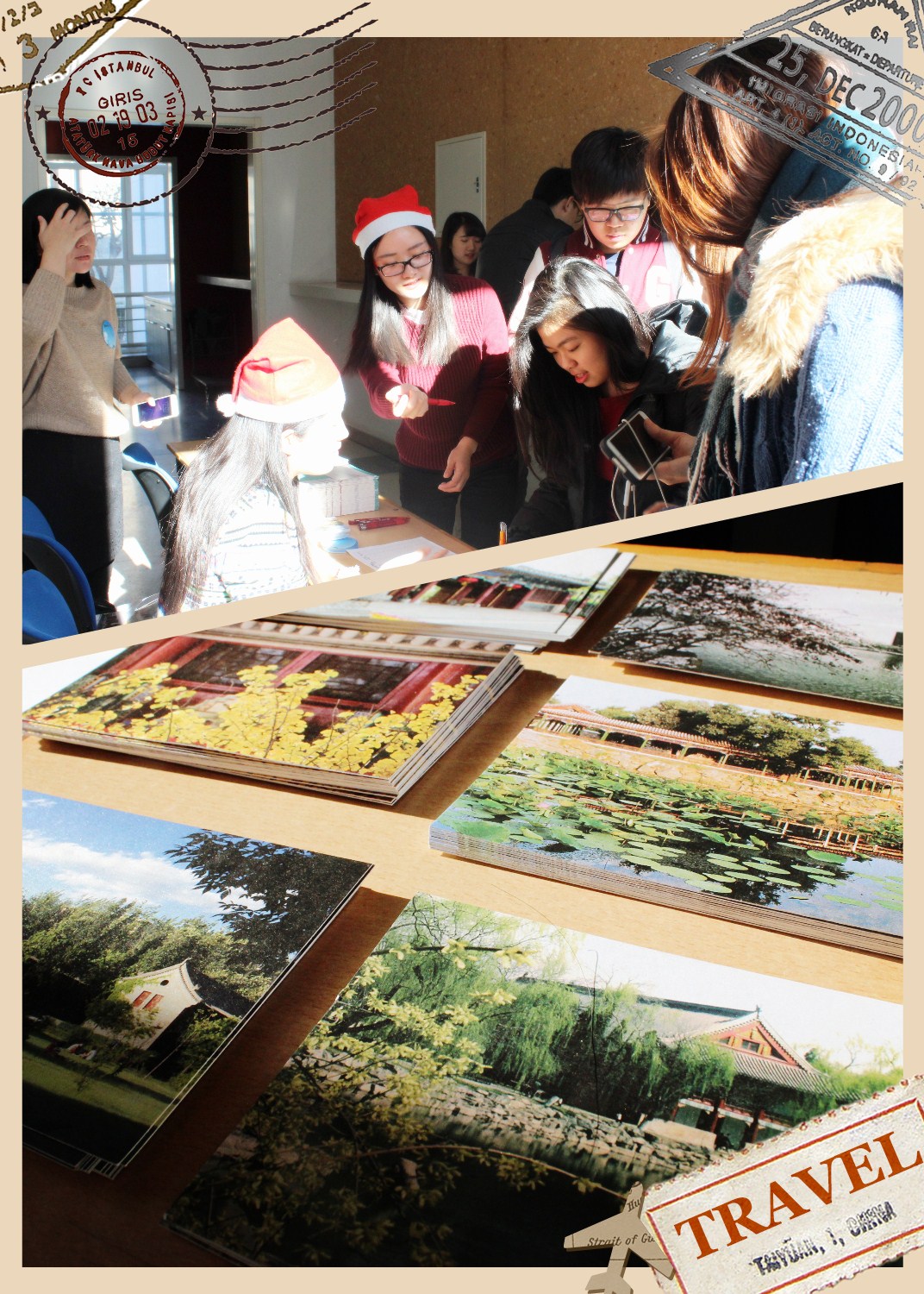 首页| 9001cc金沙集团以诚为本官网