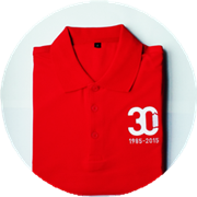 首页| 9001cc金沙集团以诚为本官网