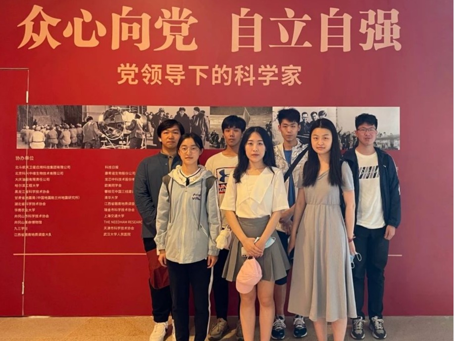 首页| 9001cc金沙集团以诚为本官网