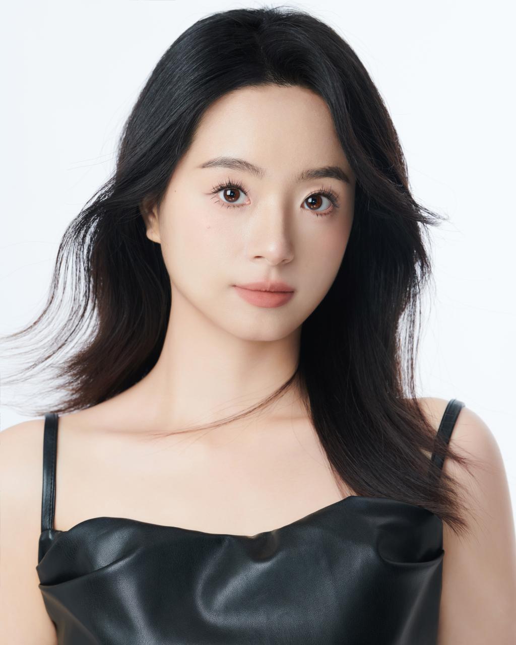 首页| 9001cc金沙集团以诚为本官网