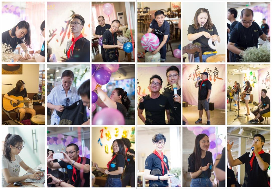 首页| 9001cc金沙集团以诚为本官网