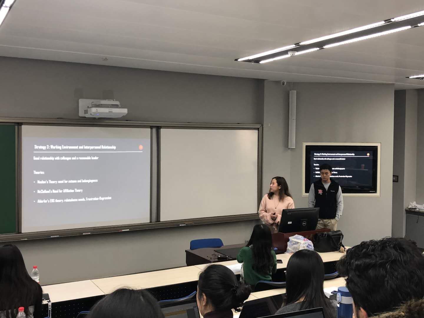 50D9D252464F8C7467186ADB66B_5A2F9A86_23C56