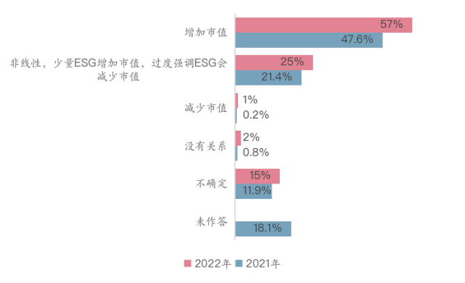 321FD160917C07A2E52AF870F7D_3FD15EE8_9770