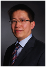 首页| 9001cc金沙集团以诚为本官网