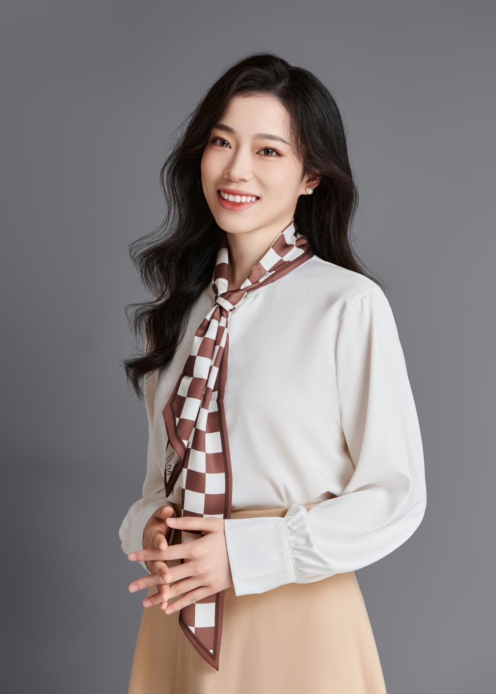 首页| 9001cc金沙集团以诚为本官网