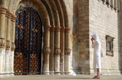 首页| 9001cc金沙集团以诚为本官网