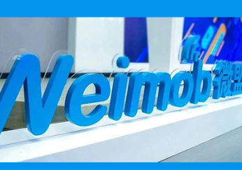 买通数字化全链路，微盟的智慧贸易“步骤论” | 9001cc金沙案例