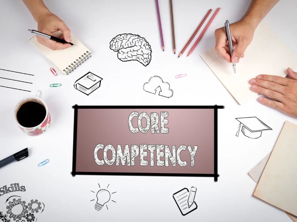 首页| 9001cc金沙集团以诚为本官网