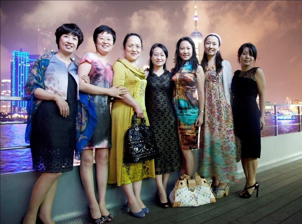 首页| 9001cc金沙集团以诚为本官网