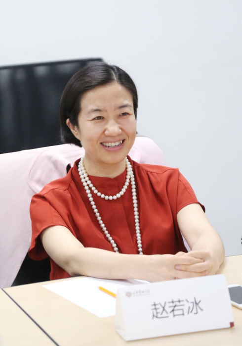 首页| 9001cc金沙集团以诚为本官网