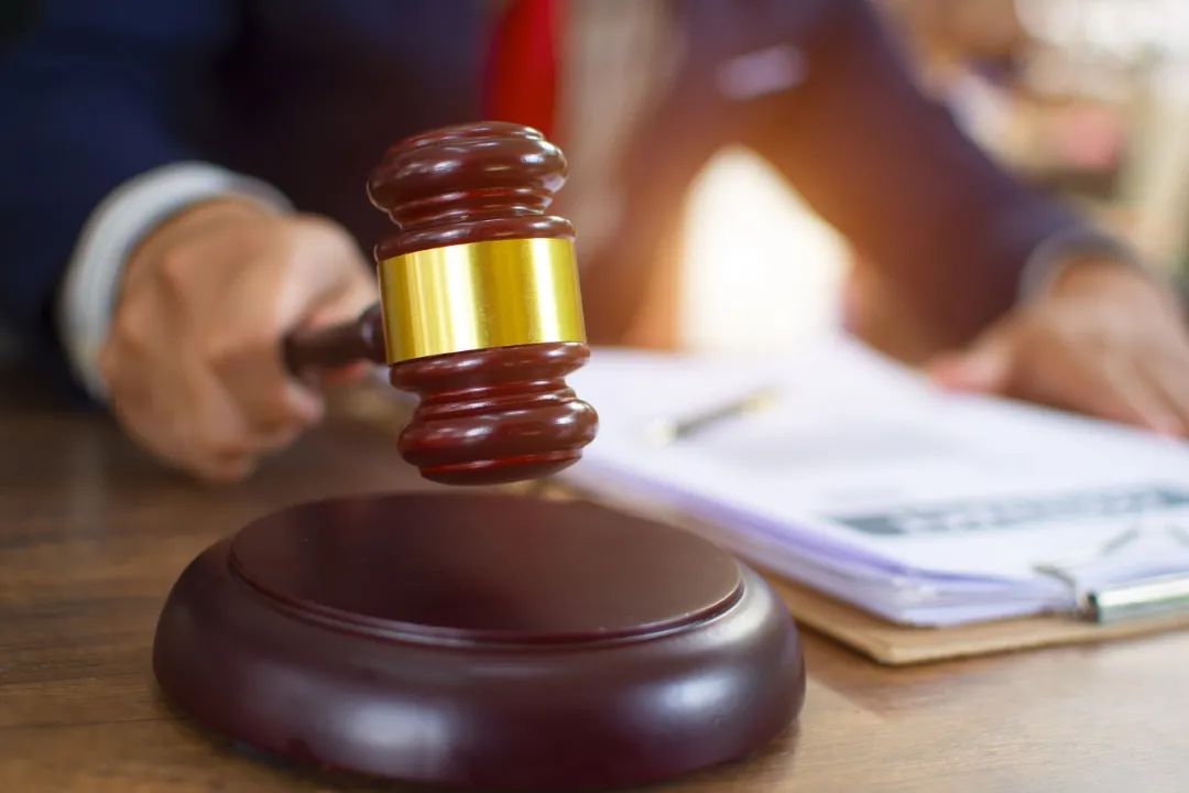 A9B453899424DE212DB8B2FC52F_EA6D80E4_D507