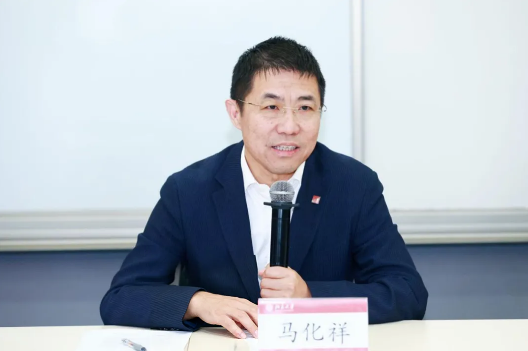 B5ED0455BB93746082D242CBFD0_0285D150_76B28