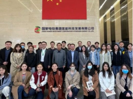 首页| 9001cc金沙集团以诚为本官网