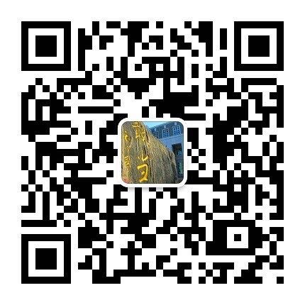 首页| 9001cc金沙集团以诚为本官网