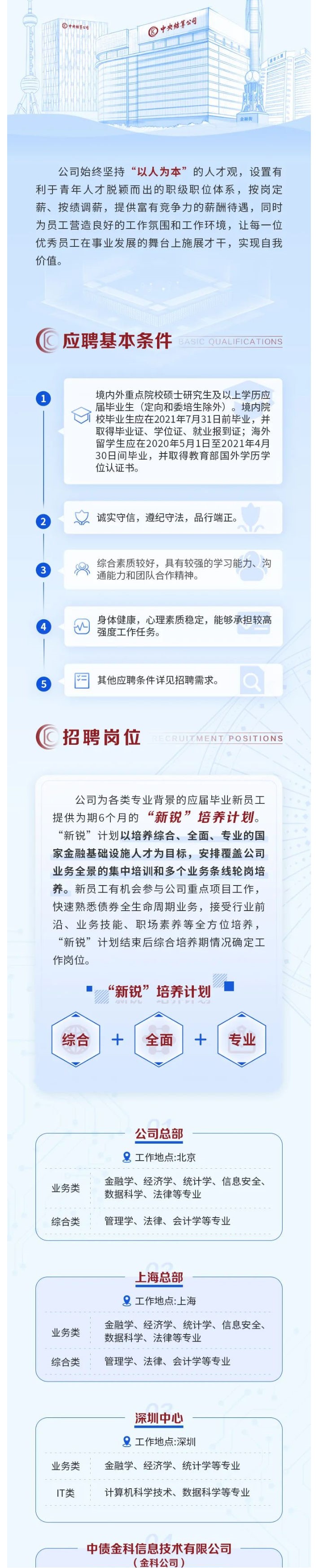 377FD1E8E72F369442EAA2BAF20_BC9C5F35_6DAE7