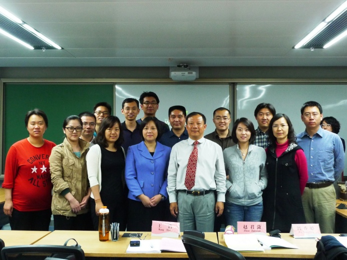 首页| 9001cc金沙集团以诚为本官网