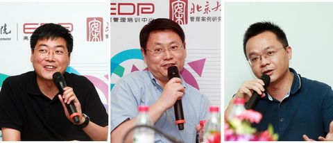 首页| 9001cc金沙集团以诚为本官网