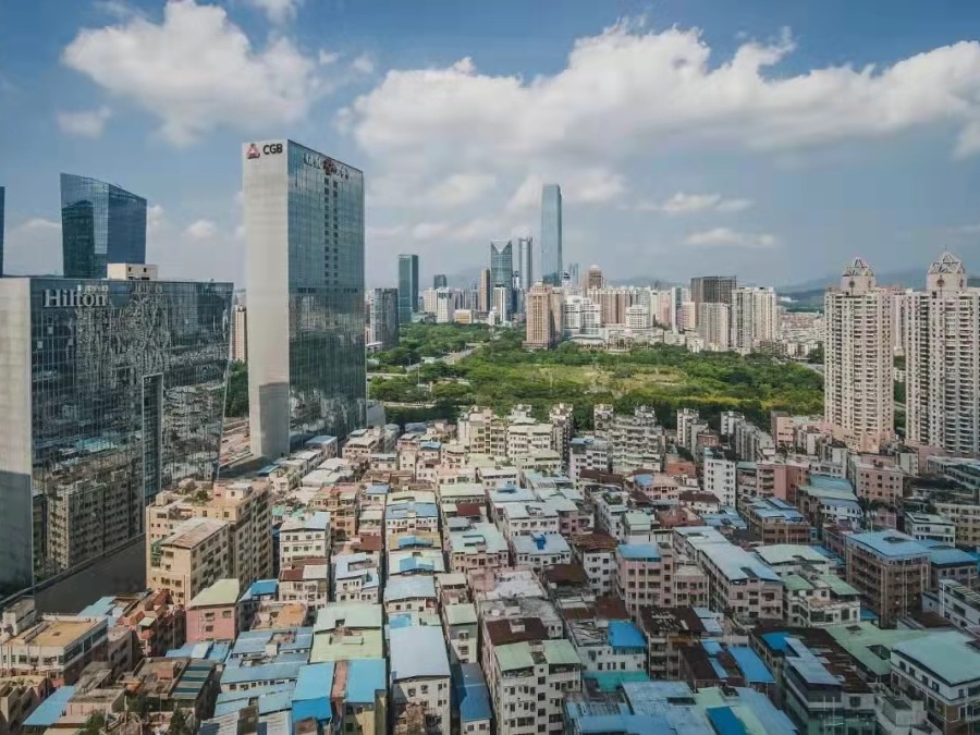 首页| 9001cc金沙集团以诚为本官网