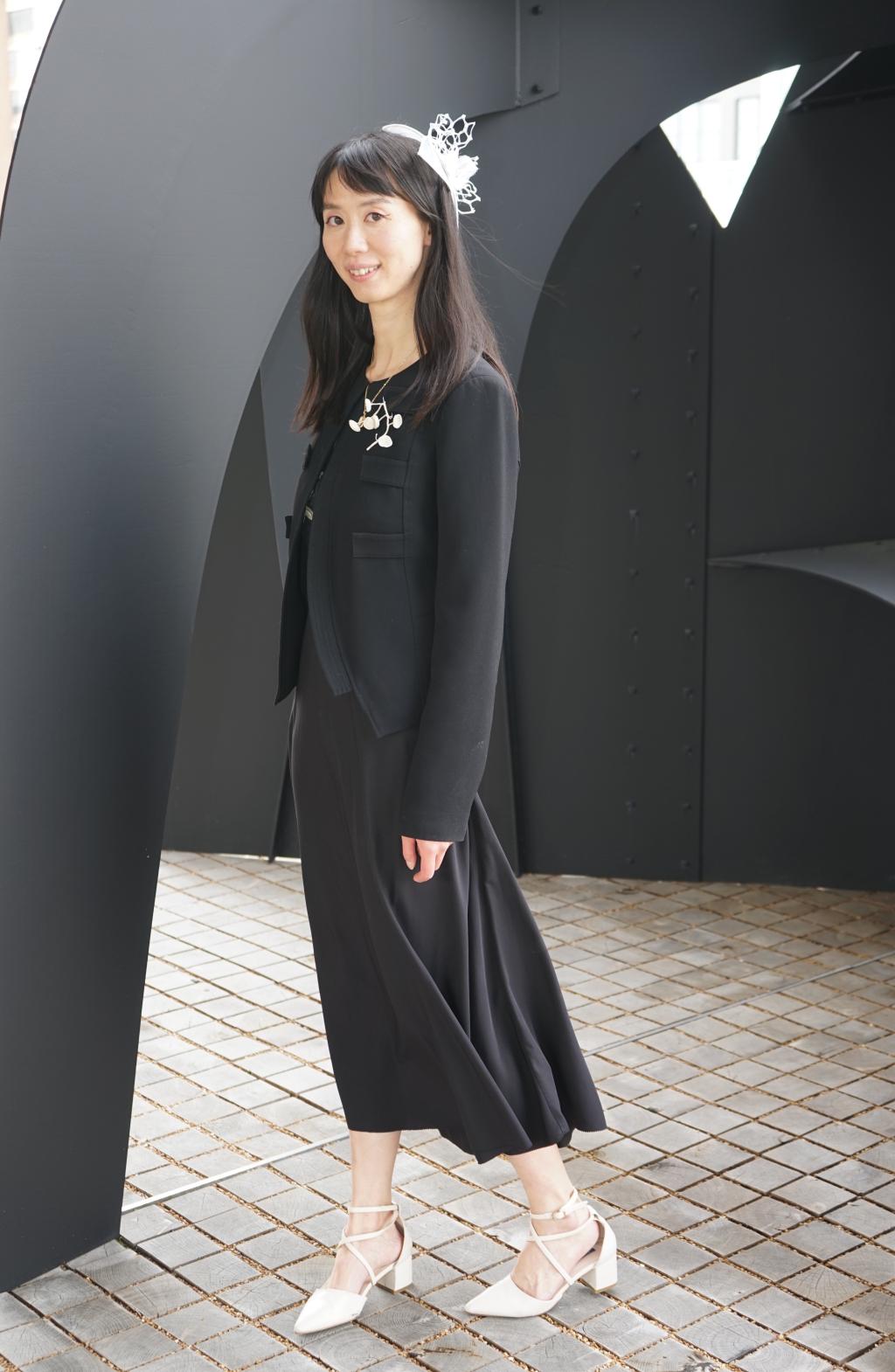 ��ҳ| 9001cc��ɳ�����Գ�Ϊ������