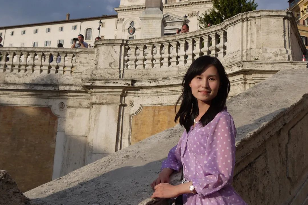 ��ҳ| 9001cc��ɳ�����Գ�Ϊ������