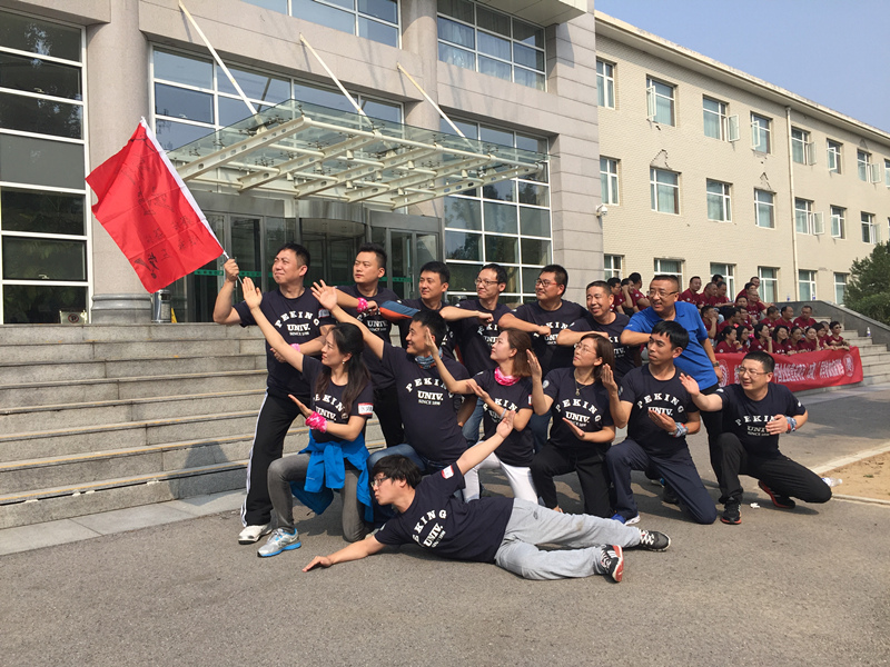 首页| 9001cc金沙集团以诚为本官网