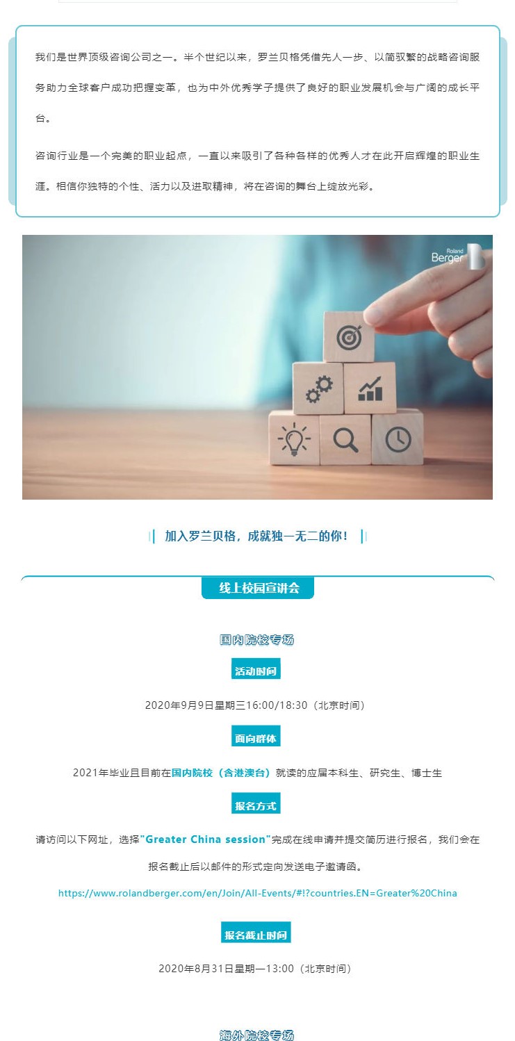 A6AC25B4084D2DD5C11ACE40A74_F012761C_27BF3