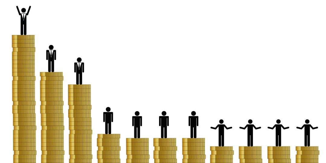 首页| 9001cc金沙集团以诚为本官网