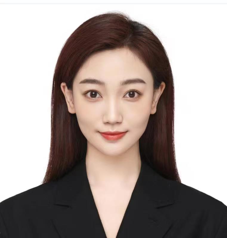 首页| 9001cc金沙集团以诚为本官网