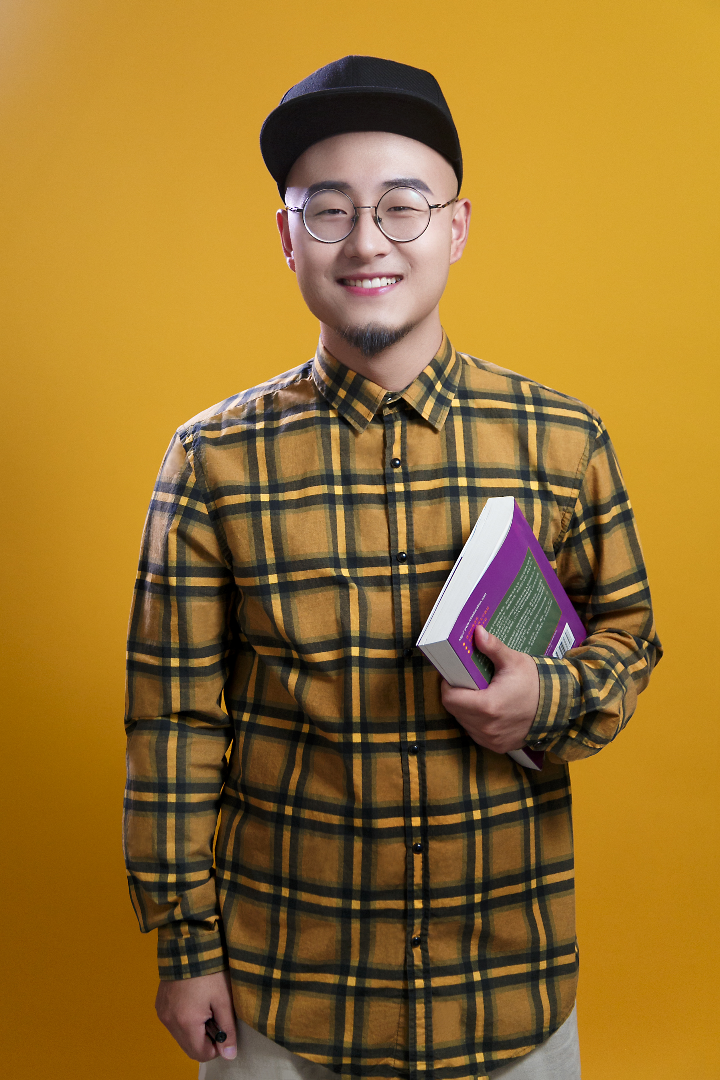 首页| 9001cc金沙集团以诚为本官网