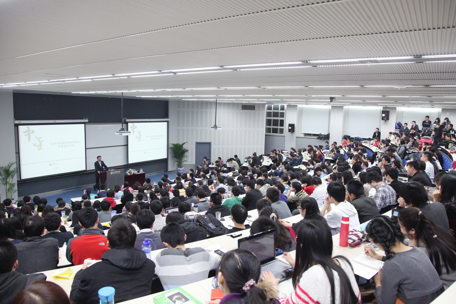 首页| 9001cc金沙集团以诚为本官网