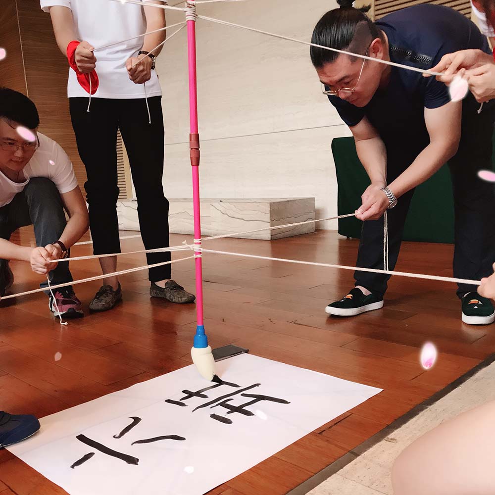 首页| 9001cc金沙集团以诚为本官网