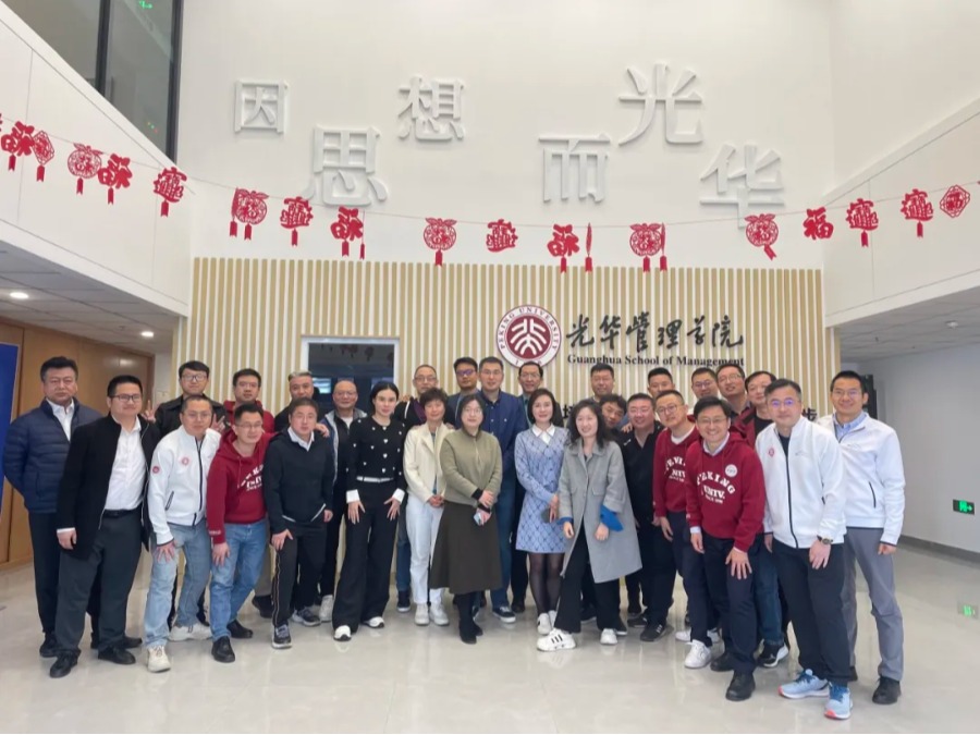 首页| 9001cc金沙集团以诚为本官网