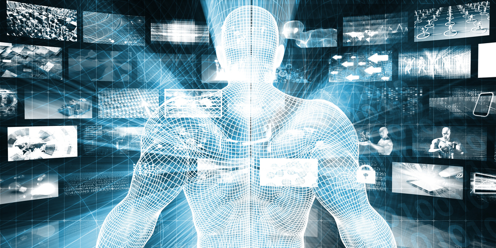 首页| 9001cc金沙集团以诚为本官网