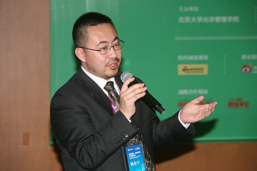 ��ҳ| 9001cc��ɳ�����Գ�Ϊ������