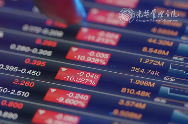 首页| 9001cc金沙集团以诚为本官网