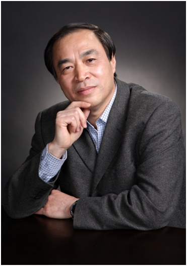 首页| 9001cc金沙集团以诚为本官网