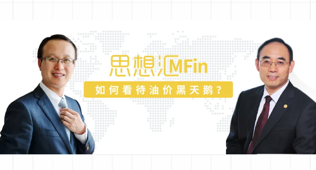 ��ҳ| 9001cc��ɳ�����Գ�Ϊ������