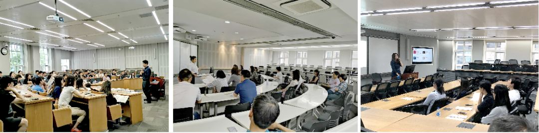 首页| 9001cc金沙集团以诚为本官网