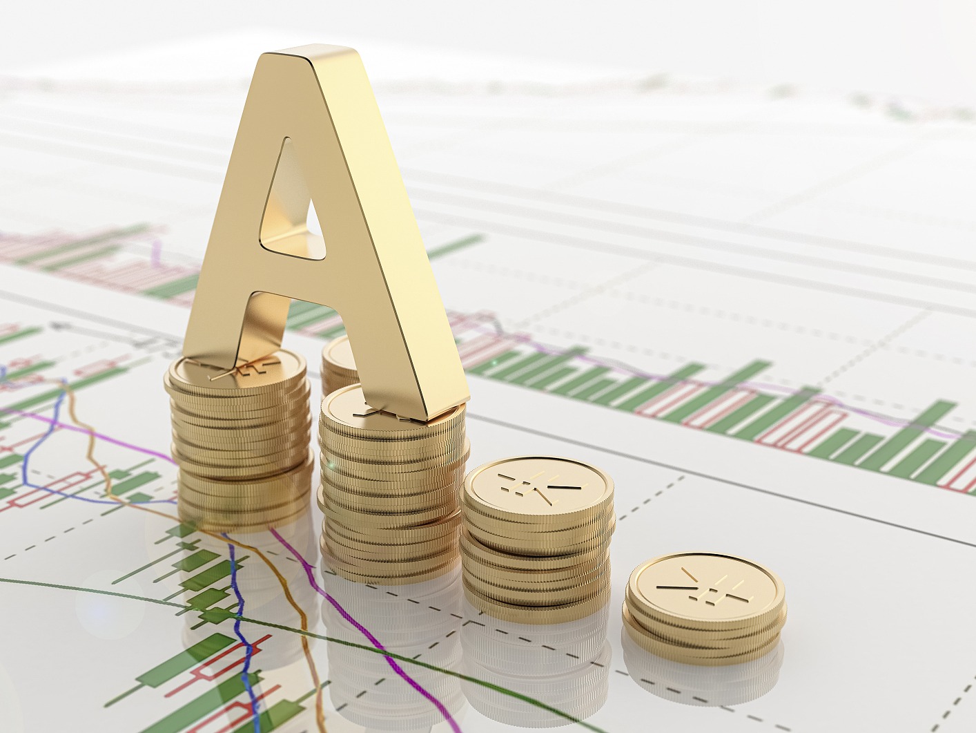 首页| 9001cc金沙集团以诚为本官网