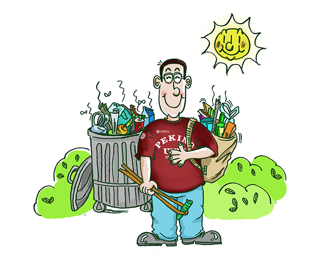 首页| 9001cc金沙集团以诚为本官网