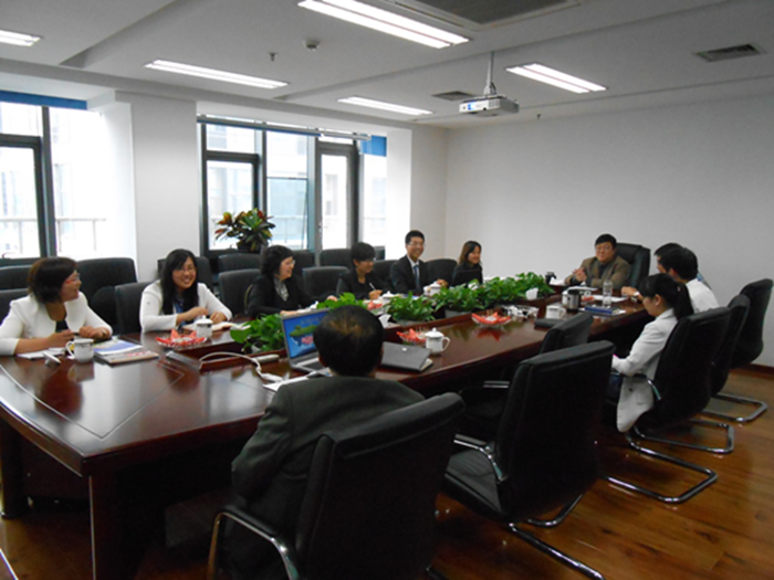 首页| 9001cc金沙集团以诚为本官网